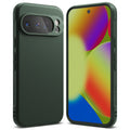 Ringke - Onyx - Google Pixel 10 Pro XL - Dark Green