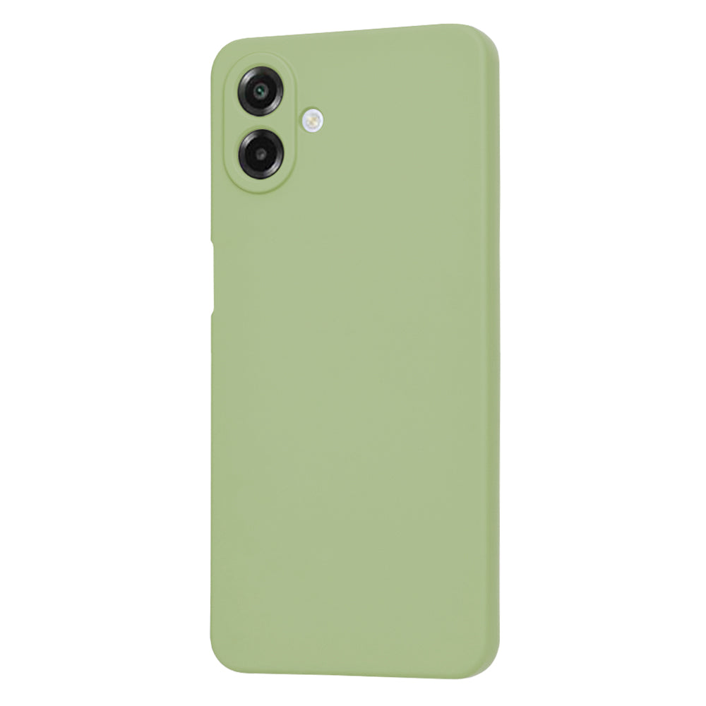 Techsuit - SoftFlex - Samsung Galaxy A07 4G - Matcha
