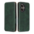 Techsuit - Safe Wallet Plus - Honor 400 - Green