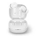 Casti Spigen SA2402 (ASD07964), Bluetooth 5.3, ANC, Alb