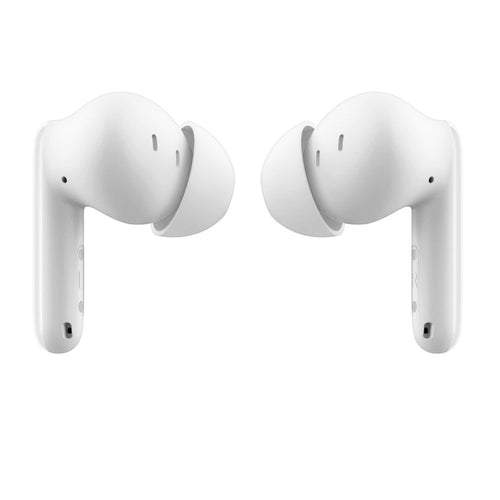 Casti Spigen SA2400 (ASD07962), Bluetooth 5.3, ANC, Alb