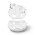 Casti Spigen SA2400 (ASD07962), Bluetooth 5.3, ANC, Alb