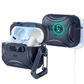 ESR - Cyber FlickLock HaloLock - Apple AirPods Pro 3 - Blue