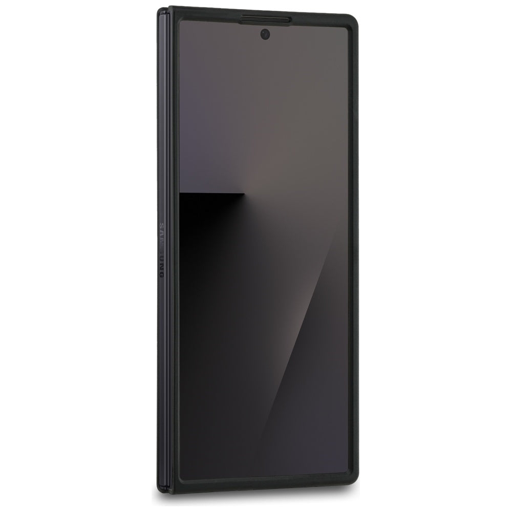Husa pentru Samsung Galaxy Z Fold7 - Guess Hardcase 4G Classic MagSafe (GUHMZFD7P4MSEGCP) - Pink