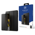 3mk - Soft Tablet Case - Samsung Galaxy Tab A9 Plus - Black