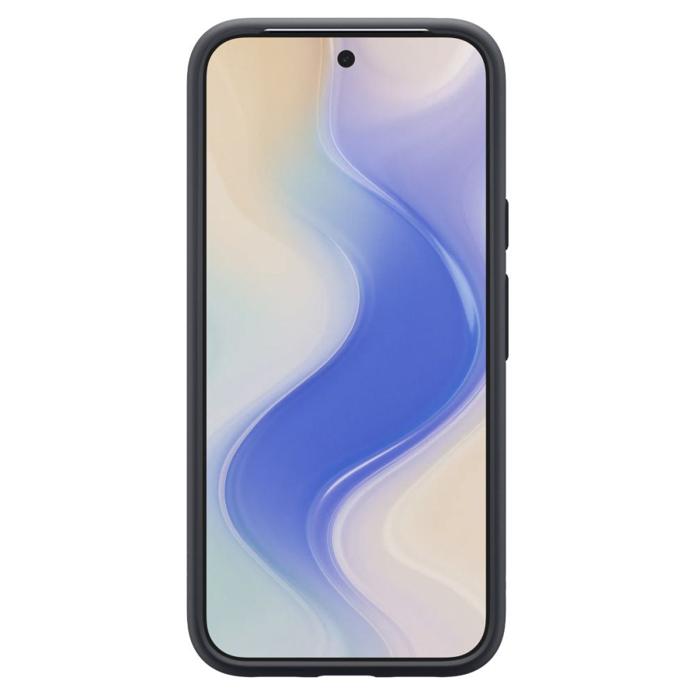 Spigen - Caseology Nano Pop MagSafe (ACS09713) - Google Pixel 10 / 10 Pro - Black Sesame