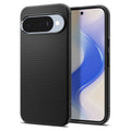 Spigen - Liquid Air (ACS09714) - Google Pixel 10 / 10 Pro - Matte Black