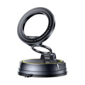 Suport Auto Baseus PrimeTrip VC2 Flex (C0013803), Magnetic, Negru
