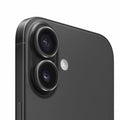 ANANK - AR Lens Guard - iPhone 17 - Transparent