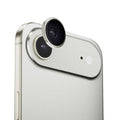 ANANK - AR Lens Guard - iPhone 17 Air - Gold