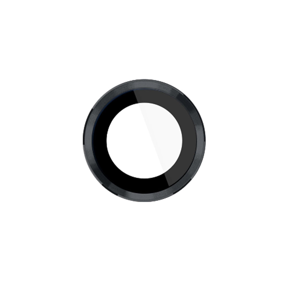 3mk - Lens Protection Pro - iPhone 16e / iPhone 17e - Clear