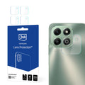 3mk - Lens Protection (4 pack) - Honor X6b - Clear