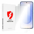 Smart Protection - Premium Classic (2 pack) - Samsung Galaxy S25 FE - Clear