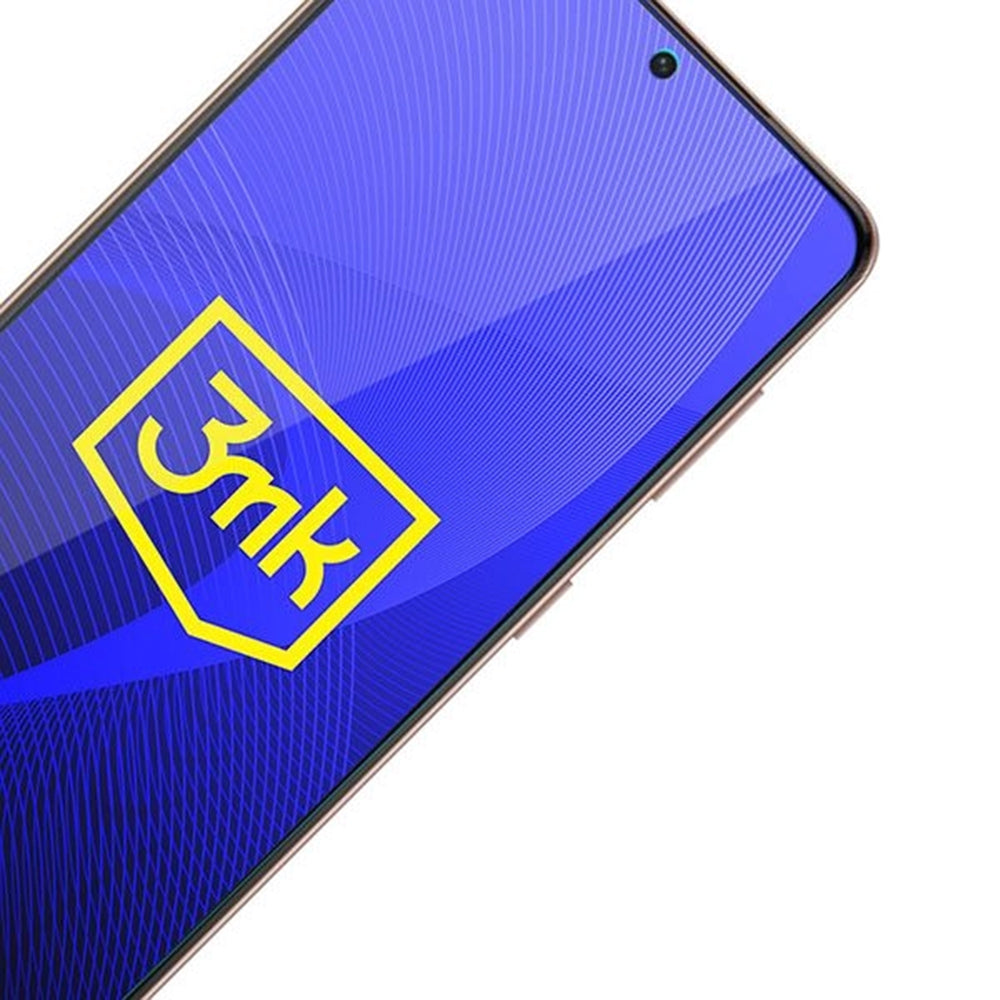 3mk - FlexibleGlass - OnePlus Nord 3 - Clear