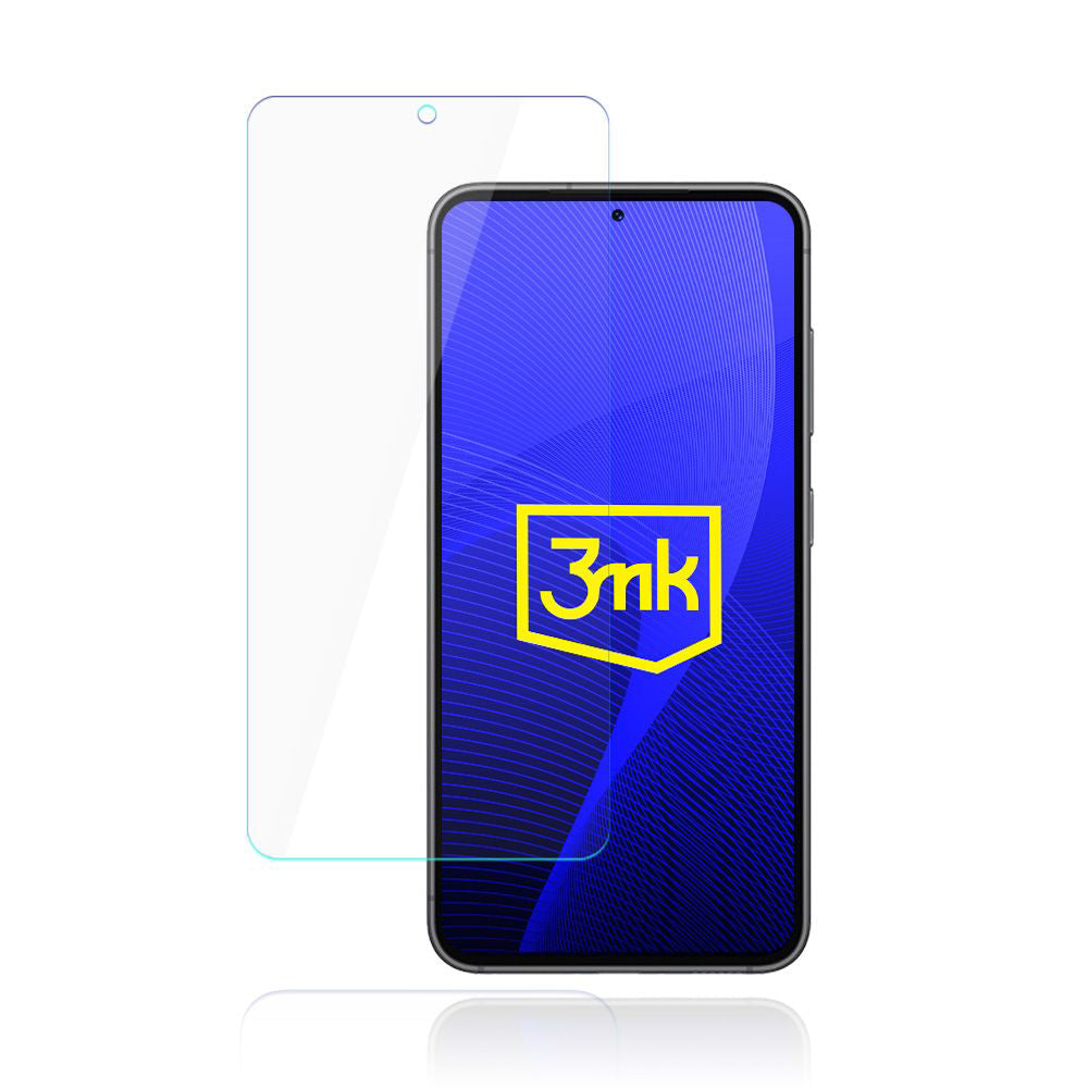 3mk - FlexibleGlass - Samsung Galaxy A54 - Clear