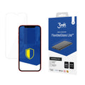 3mk - FlexibleGlass Lite - iPhone 12 Pro / iPhone 12 - Clear