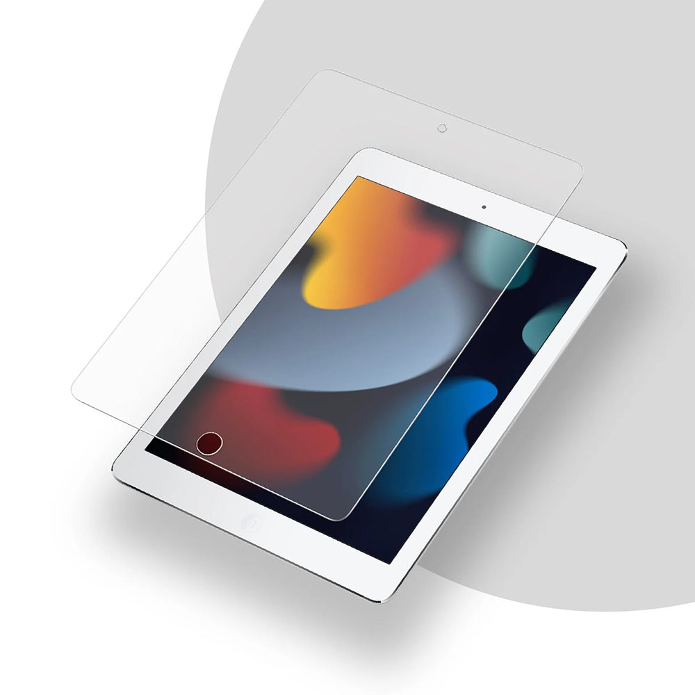 3mk - FlexibleGlass Lite - Samsung Galaxy Tab Active 5 - Clear