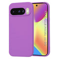 Techsuit - SoftFlex - Google Pixel 10 / 10 Pro - Purple