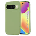 TechSuit Husa de protectie Techsuit SoftFlex compatibil cu Google Pixel 10 / 10 Pro, Matcha