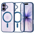 Techsuit - MagSafe Pro - iPhone 17 - Blue