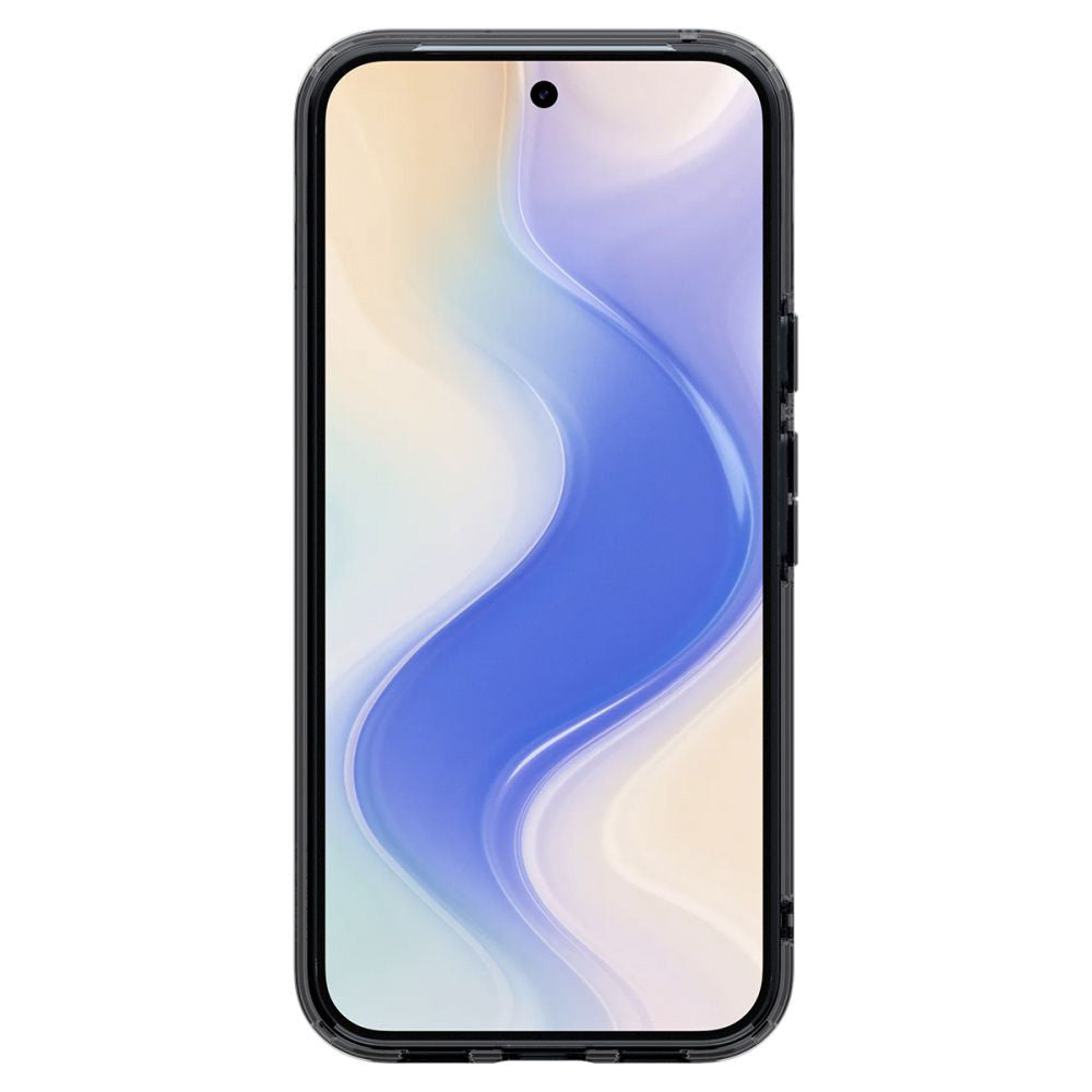 Spigen - Ultra Hybrid MagSafe (ACS09726) - Google Pixel 10 Pro XL - Frost Black