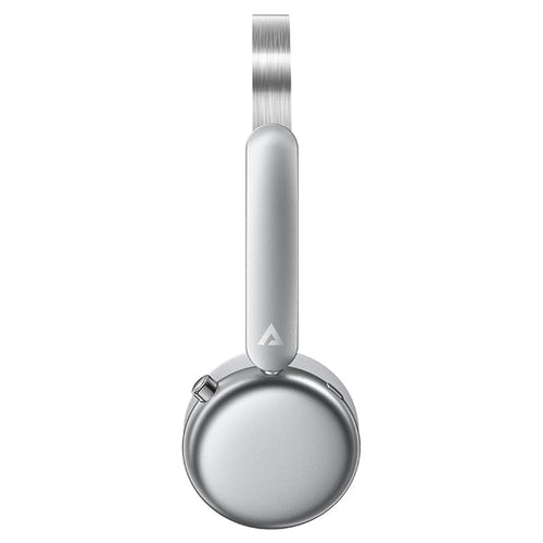 Acefast - Wireless Headset (H8) - Type-C, Bluetooth 5.4, ANC Mode, Hybrid Noise Reduction, 500mAh, Professional HiFi - S
