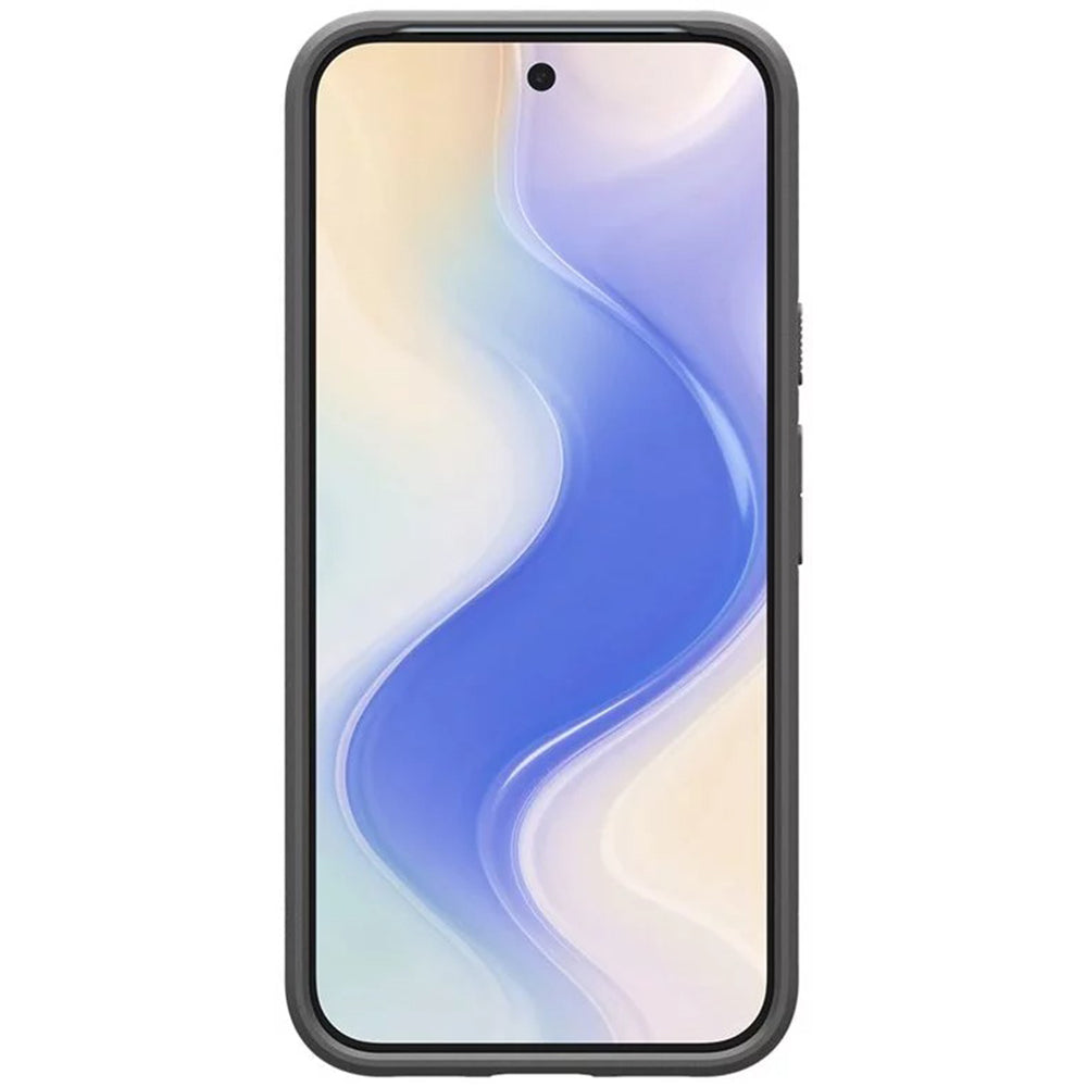 Spigen - Liquid Air MagSafe (ACS09720) - Google Pixel 10 Pro XL - Marble Grey