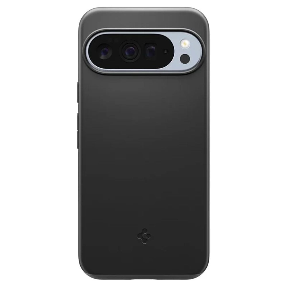 Spigen - Thin Fit MagSafe (ACS09722) - Google Pixel 10 Pro XL - Black