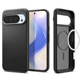 Spigen - Thin Fit MagSafe (ACS09722) - Google Pixel 10 Pro XL - Black