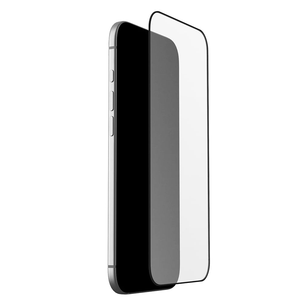 UAG - Glass Shield - iPhone 17 Air - Clear
