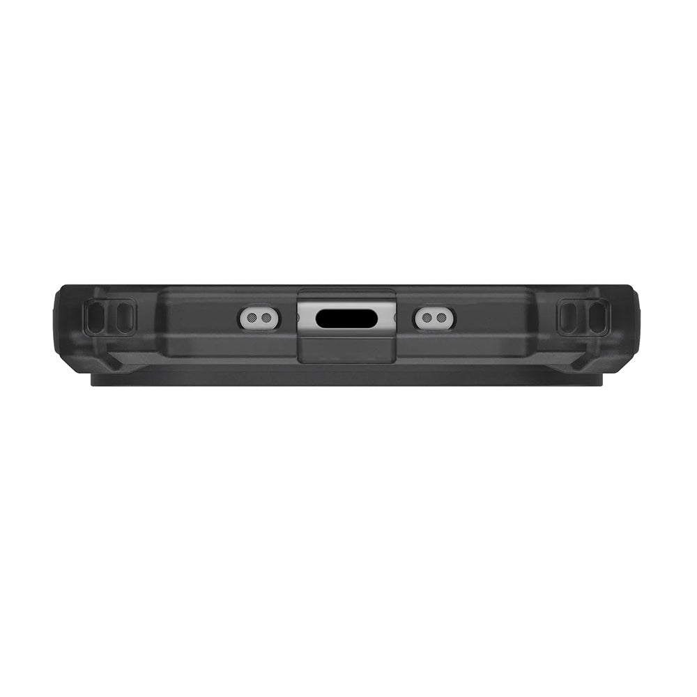 UAG - Plasma XTE MagSafe - iPhone 17 Air - Ash Titanium