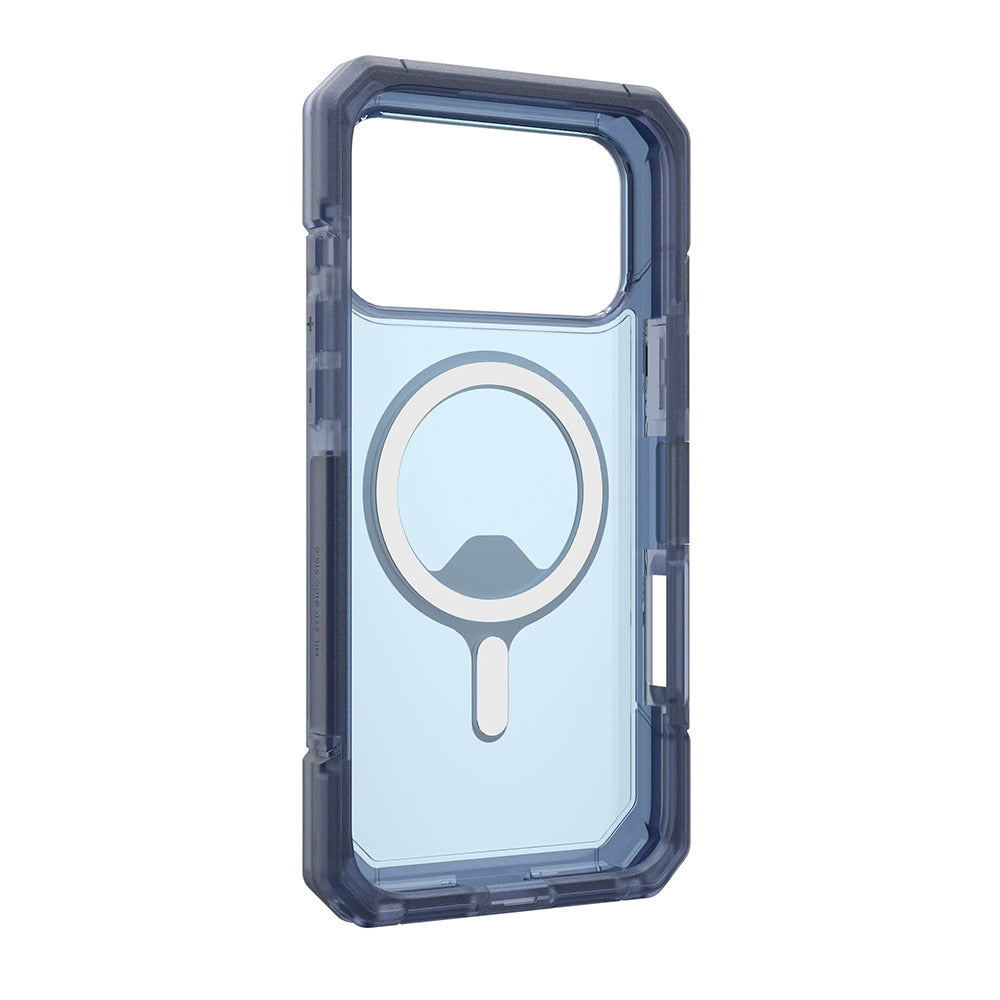 UAG - Trooper MagSafe - iPhone 17 Pro Max - Cloud Blue