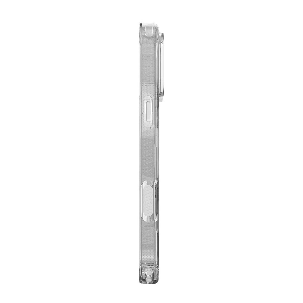 UAG - Plyo MagSafe - iPhone 17 Pro - Ice Rose Gold