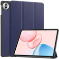 Techsuit - FoldPro - Honor Pad 10 - Blue