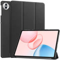 Techsuit - FoldPro - Honor Pad 10 - Black
