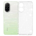 Techsuit - SparkleSkin Series - Xiaomi Redmi A5 4G (Standard) - Clear