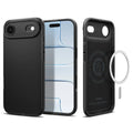 Spigen - Thin Fit MagSafe (ACS10306) - iPhone 17 Air - Black
