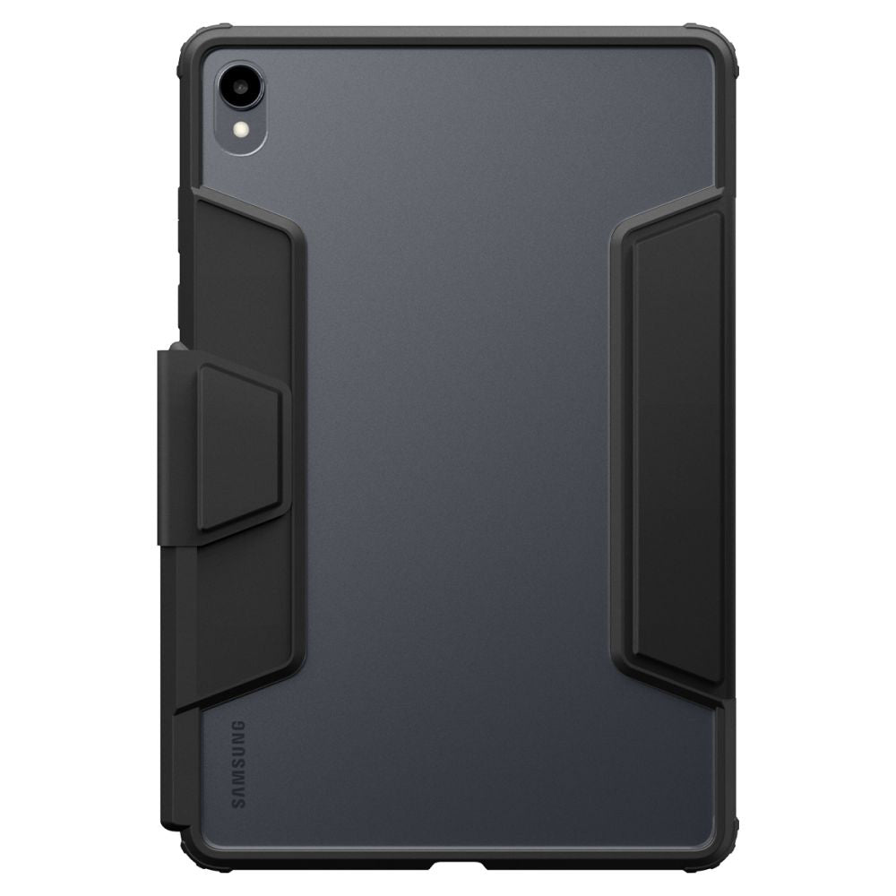 Spigen - Ultra Hybrid Pro (ACS10212) - Samsung Galaxy Tab S11 - Black