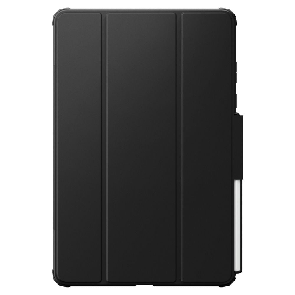 Spigen - Ultra Hybrid Pro (ACS10212) - Samsung Galaxy Tab S11 - Black