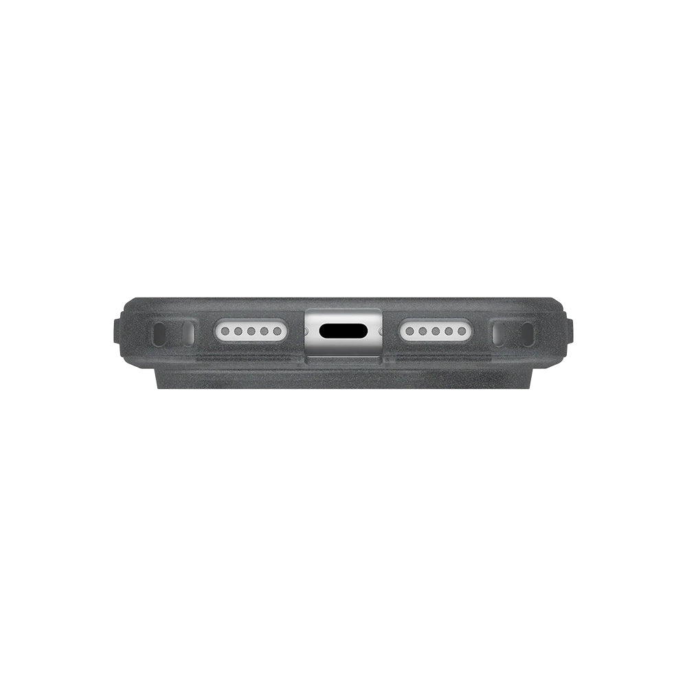 UAG - Dot MagSafe - iPhone 17 Pro - Ash