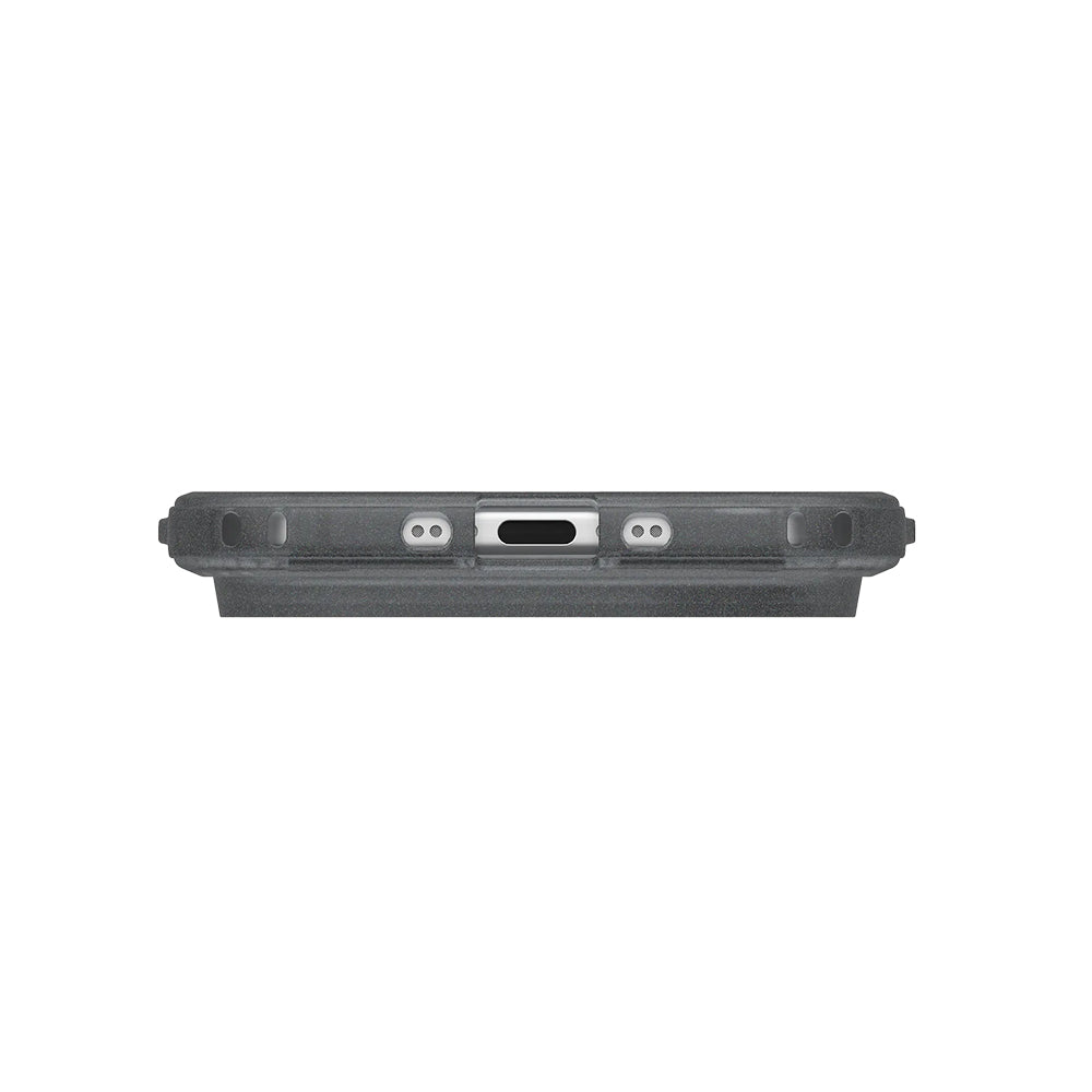 UAG - Dot MagSafe - iPhone 17 Air - Ash