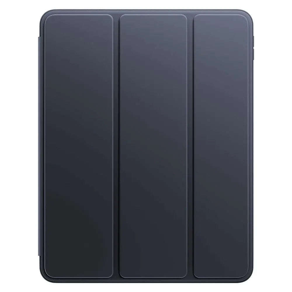 3mk - Soft Tablet Case - Samsung Galaxy Tab A9 Plus - Black