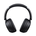 Casti Bluetooth Mcdodo T01 (HP-1400), ANC, IPX3, Negru