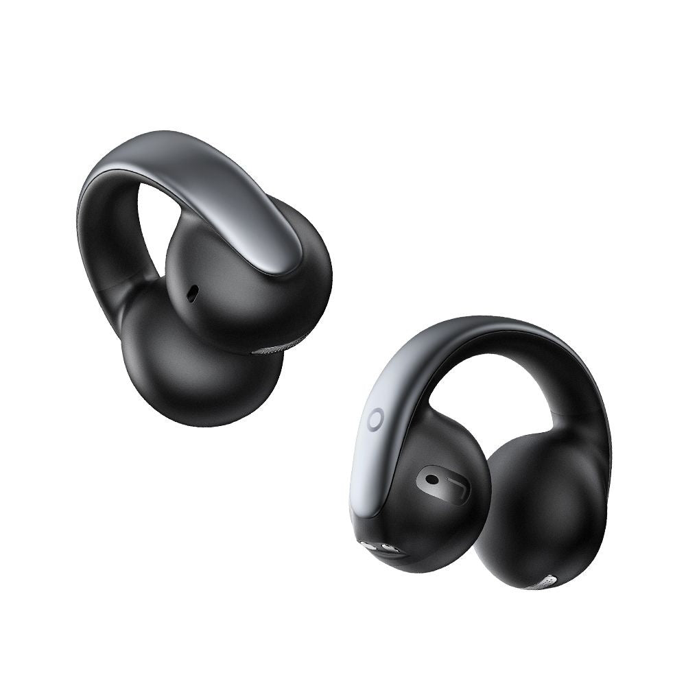 Casti Mcdodo Air O3 (HP-8160), Bluetooth V5.4, TWS, Negru