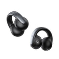 Casti Mcdodo Air O3 (HP-8160), Bluetooth V5.4, TWS, Negru