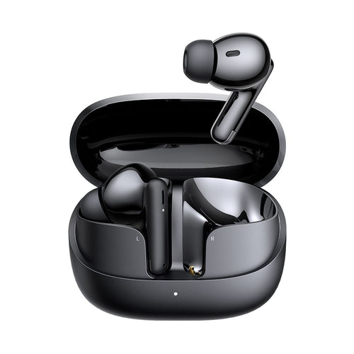 Mcdodo - Wireless Earbuds B05 Series (HP-0041) - In-Ear, Bluetooth V5.3, IPX4, True Wireless - Black