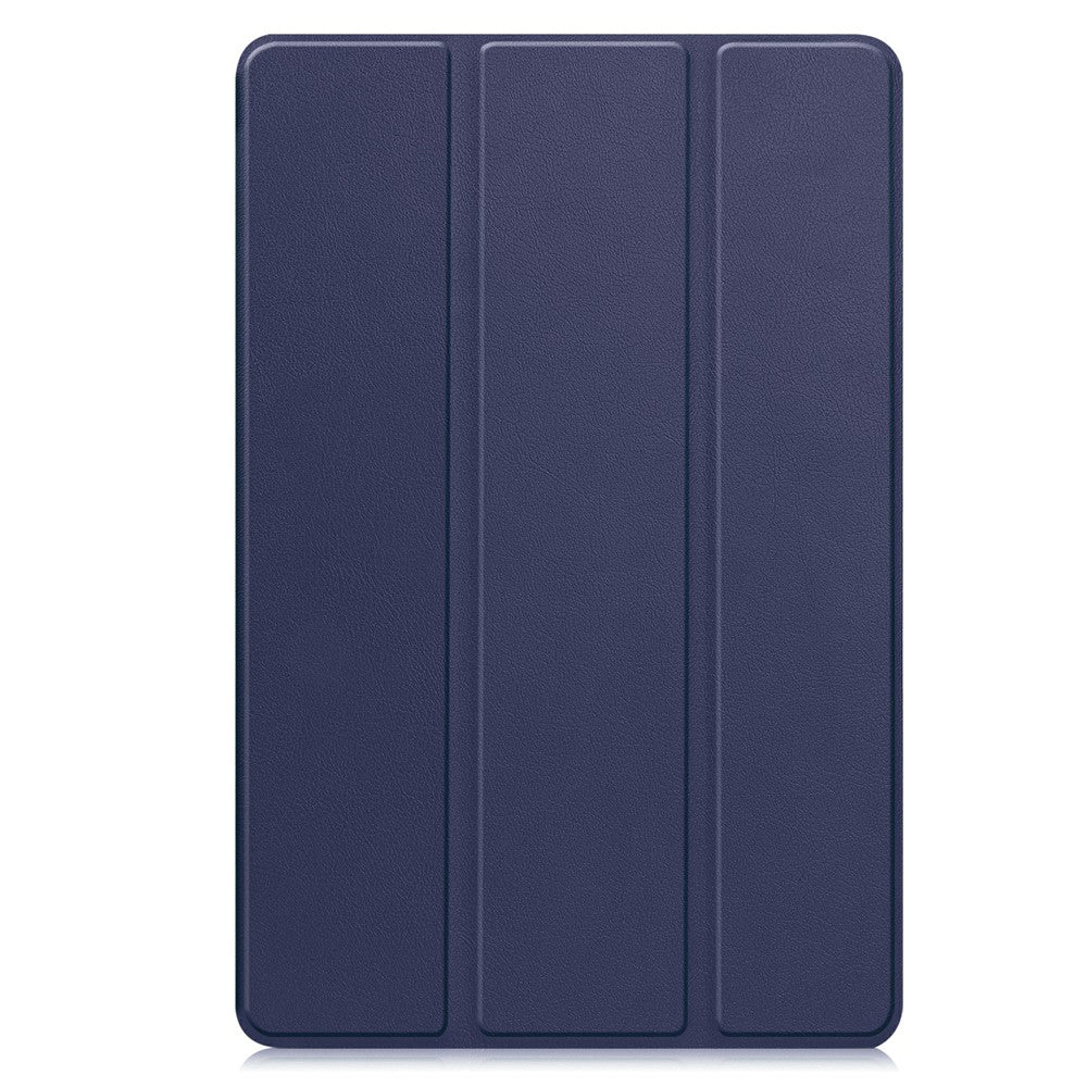 TechSuit Husa de protectie tableta Techsuit FoldPro compatibil cu Samsung Galaxy Tab S11, Albastru – imagine 2