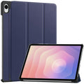 TechSuit Husa de protectie tableta Techsuit FoldPro compatibil cu Samsung Galaxy Tab S11, Albastru