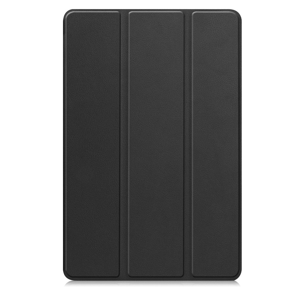 TechSuit Husa de protectie tableta Techsuit FoldPro compatibil cu Samsung Galaxy Tab S11, Negru – imagine 2
