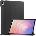 TechSuit Husa de protectie tableta Techsuit FoldPro compatibil cu Samsung Galaxy Tab S11, Negru